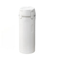 4-in-1 Travel Bottle